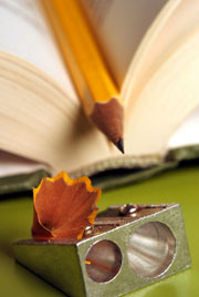 Creative touches for your big day